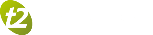T2Technology