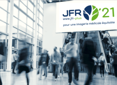 JFR – Save the date
